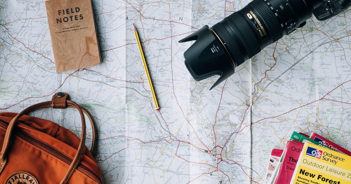 Cashback bei Privat- und Geschäftsreisen in Brühl